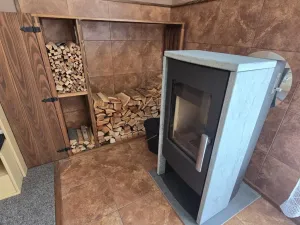 Prodej rodinného domu, Jemnice, Polická, 154 m2