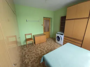 Prodej rodinného domu, Jemnice, Polická, 154 m2