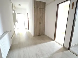 Pronájem bytu 2+1, Moravské Budějovice, Tyršova, 71 m2