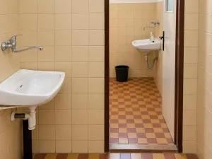 Prodej chaty, Oslnovice, 280 m2