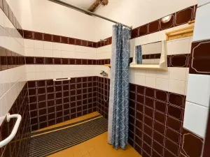 Prodej chaty, Oslnovice, 280 m2