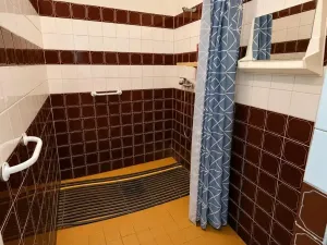 Prodej chaty, Oslnovice, 280 m2