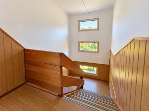Prodej chaty, Oslnovice, 280 m2