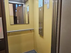 Pronájem bytu 2+kk, Praha - Břevnov, Junácká, 50 m2