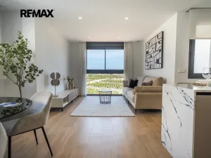 Prodej vily, Benejúzar, Španělsko, Calle Algorfa, 199 m2