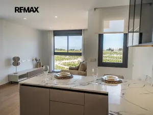 Prodej vily, Benejúzar, Španělsko, Calle Algorfa, 199 m2