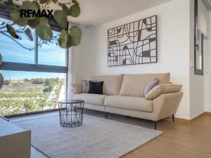 Prodej vily, Benejúzar, Španělsko, Calle Algorfa, 199 m2