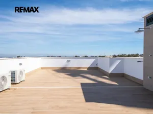 Prodej vily, Benejúzar, Španělsko, Calle Algorfa, 199 m2