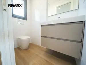 Prodej vily, Benejúzar, Španělsko, Calle Algorfa, 199 m2