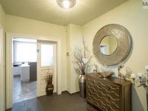 Prodej rodinného domu, Žatec, Dukelská, 200 m2