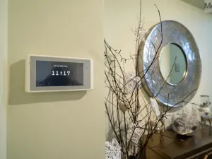 Prodej rodinného domu, Žatec, Dukelská, 200 m2