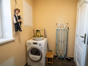 Prodej rodinného domu, Žatec, Dukelská, 200 m2