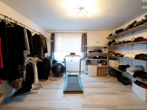 Prodej rodinného domu, Žatec, Dukelská, 200 m2