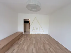 Pronájem bytu 3+1, Praha - Hlubočepy, Dreyerova, 72 m2