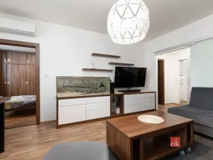 Prodej bytu 3+1, Opava - Kateřinky, Na Pastvisku, 79 m2