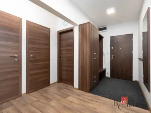 Prodej bytu 3+1, Opava - Kateřinky, Na Pastvisku, 79 m2