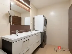 Prodej bytu 3+1, Opava - Kateřinky, Na Pastvisku, 79 m2