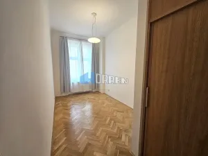 Pronájem bytu 3+kk, Praha - Nové Město, Jungmannova, 101 m2