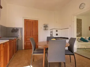 Prodej rodinného domu, Vrchlabí - Hořejší Vrchlabí, 239 m2