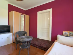 Prodej rodinného domu, Vrchlabí - Hořejší Vrchlabí, 239 m2