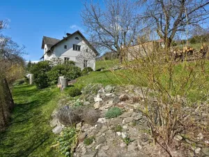 Prodej rodinného domu, Vrchlabí - Hořejší Vrchlabí, 239 m2