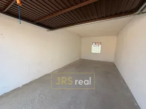 Prodej garáže, Hustopeče, 18 m2