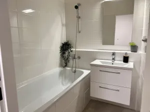 Prodej bytu 3+1, Ostrava - Zábřeh, Čujkovova, 69 m2