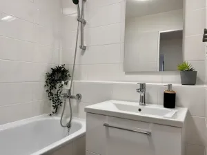 Prodej bytu 3+1, Ostrava - Zábřeh, Čujkovova, 69 m2