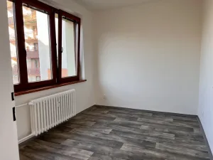 Prodej bytu 3+1, Ostrava - Zábřeh, Čujkovova, 69 m2