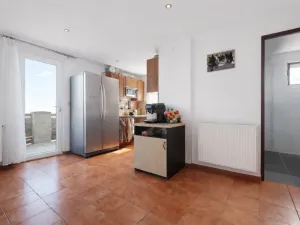 Prodej chalupy, Bezděz, 120 m2