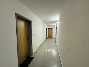 Pronájem bytu 1+kk, Brno, 33 m2