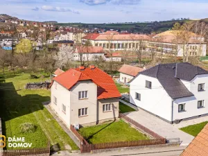 Prodej rodinného domu, Štítná nad Vláří-Popov - Štítná nad Vláří, 114 m2