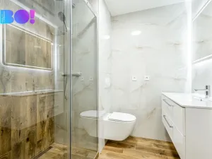 Prodej bytu 2+kk, Opava, Ratibořská, 35 m2