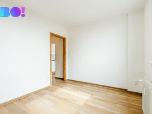 Prodej bytu 2+kk, Opava, Ratibořská, 35 m2