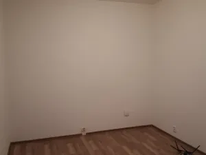 Pronájem bytu 3+1, Bílina - Teplické Předměstí, Sídliště Za Chlumem, 61 m2