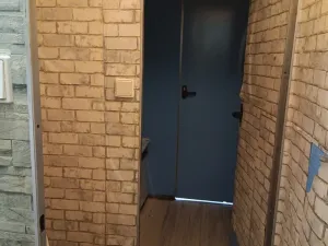 Pronájem bytu 3+1, Bílina - Teplické Předměstí, Sídliště Za Chlumem, 61 m2