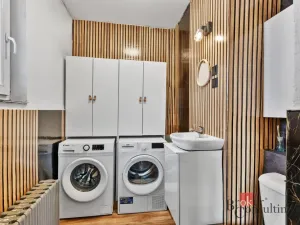 Prodej chalupy, Smilovice - Újezdec, 180 m2