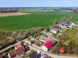 Prodej chalupy, Smilovice - Újezdec, 180 m2