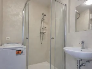 Pronájem bytu 1+1, České Budějovice - České Budějovice 2, 31 m2