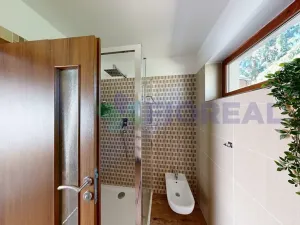 Prodej rodinného domu, Dubno, 253 m2