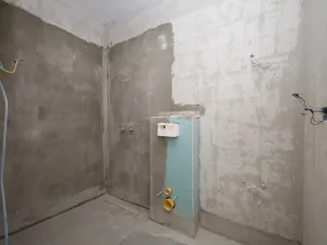 Prodej bytu 4+kk, Vodice, Chorvatsko, 137 m2