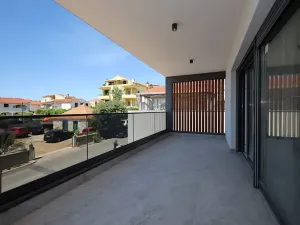 Prodej bytu 3+kk, Vodice, Chorvatsko, 88 m2