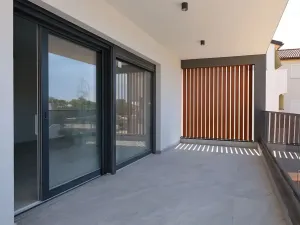 Prodej bytu 3+kk, Vodice, Chorvatsko, 88 m2