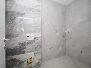 Prodej bytu 3+kk, Vodice, Chorvatsko, 88 m2