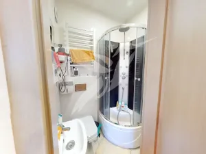 Prodej rodinného domu, Nýřany, Benešova třída, 120 m2