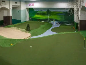 Prodej obchodního prostoru, Pardubice - Bílé Předměstí, Dašická, 1230 m2