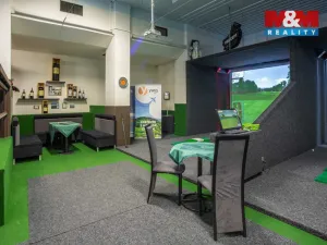 Prodej obchodního prostoru, Pardubice - Bílé Předměstí, Dašická, 1230 m2