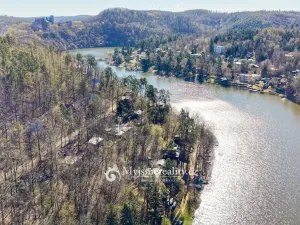 Prodej chaty, Bítov, 46 m2