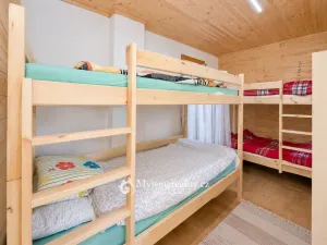 Prodej chaty, Bítov, 46 m2