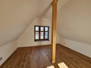 Prodej bytu 4+kk, Liberec, Zlínská, 80 m2